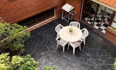 Venta Casa 5 ambientes Ramos Mejia