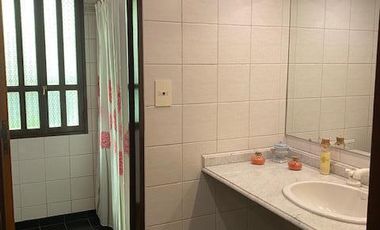Venta Casa 5 ambientes Ramos Mejia