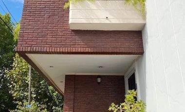 Venta Casa 5 ambientes Ramos Mejia