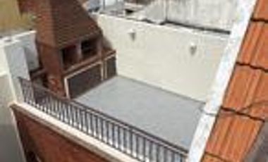 Venta Casa 5 ambientes Ramos Mejia