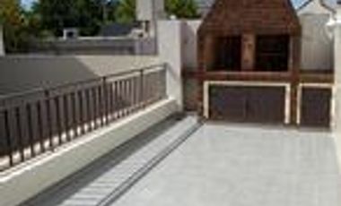 Venta Casa 5 ambientes Ramos Mejia