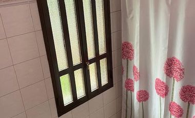 Venta Casa 5 ambientes Ramos Mejia