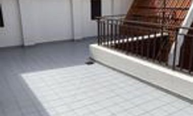 Venta Casa 5 ambientes Ramos Mejia