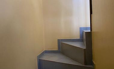 Venta Casa 5 ambientes Ramos Mejia