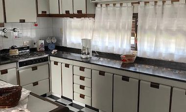 Venta Casa 5 ambientes Ramos Mejia