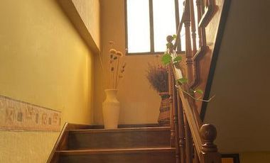 Venta Casa 5 ambientes Ramos Mejia