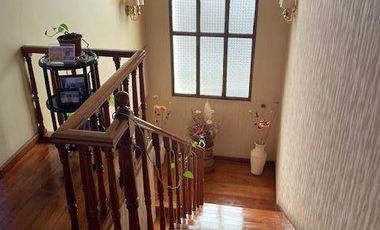 Venta Casa 5 ambientes Ramos Mejia