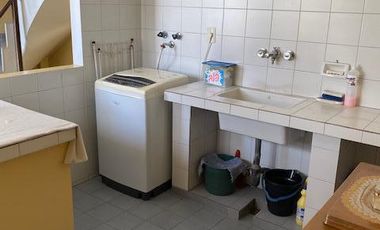 Venta Casa 5 ambientes Ramos Mejia