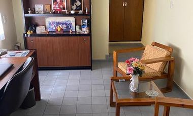 Venta Casa 5 ambientes Ramos Mejia