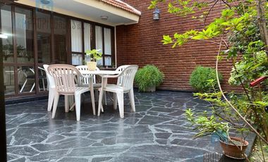 Venta Casa 5 ambientes Ramos Mejia