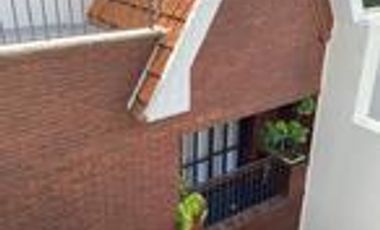 Venta Casa 5 ambientes Ramos Mejia
