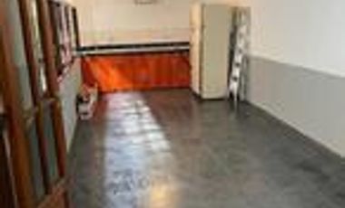 Venta Casa 5 ambientes Ramos Mejia