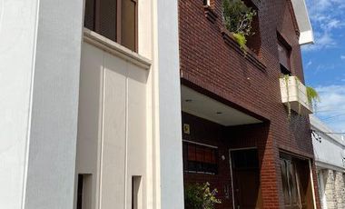 Venta Casa 5 ambientes Ramos Mejia