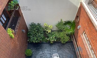 Venta Casa 5 ambientes Ramos Mejia