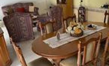 Venta Casa 5 ambientes Ramos Mejia