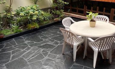 Venta Casa 5 ambientes Ramos Mejia