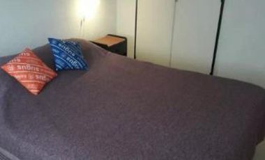 Departamento en venta - 2 Dormitorios 2 Baños - Cochera - 50Mts2 - Villa Gesell