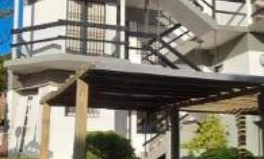 Departamento en venta - 2 Dormitorios 2 Baños - Cochera - 50Mts2 - Villa Gesell