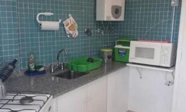 Departamento en venta - 2 Dormitorios 2 Baños - Cochera - 50Mts2 - Villa Gesell