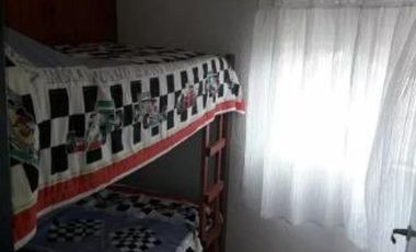 Departamento en venta - 2 Dormitorios 2 Baños - Cochera - 50Mts2 - Villa Gesell