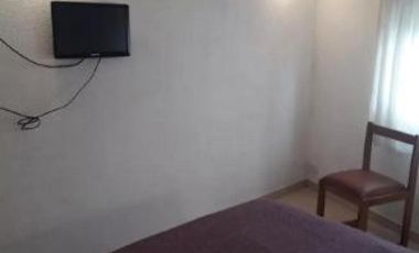 Departamento en venta - 2 Dormitorios 2 Baños - Cochera - 50Mts2 - Villa Gesell