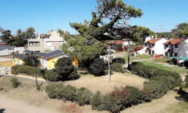 Departamento en venta - 2 Dormitorios 2 Baños - Cochera - 50Mts2 - Villa Gesell