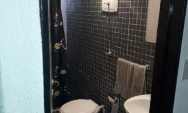Departamento en venta - 2 Dormitorios 2 Baños - Cochera - 50Mts2 - Villa Gesell