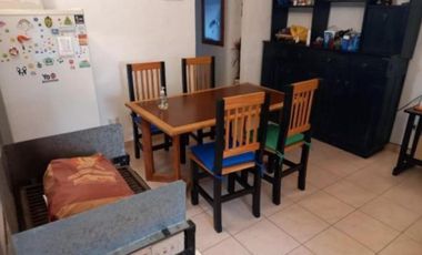 Departamento en venta - 2 Dormitorios 2 Baños - Cochera - 50Mts2 - Villa Gesell