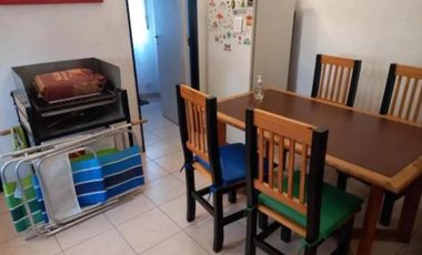 Departamento en venta - 2 Dormitorios 2 Baños - Cochera - 50Mts2 - Villa Gesell