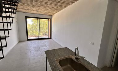 Departamento - Sourigues