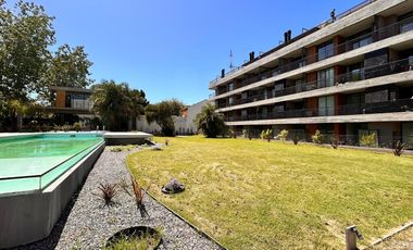Departamento - Sourigues