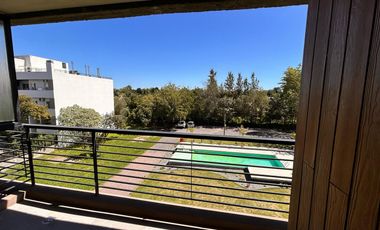 Departamento - Sourigues