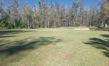 Terreno en  Campo Timbo