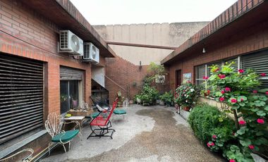 Casa - Sarandi