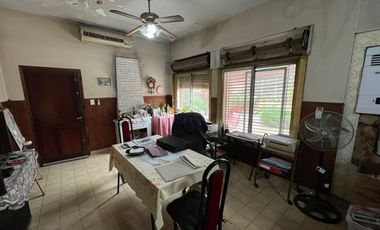 Casa - Sarandi