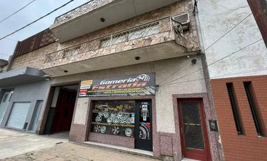 Casa - Sarandi