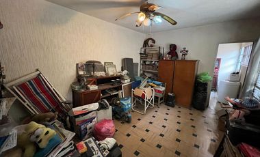 Casa - Sarandi