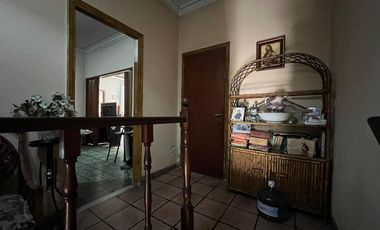 Casa - Sarandi