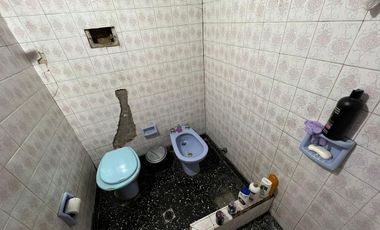 Casa - Sarandi