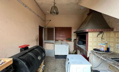 Casa - Sarandi