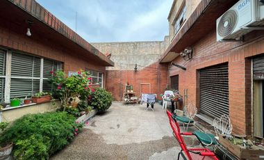 Casa - Sarandi