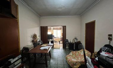 Casa - Sarandi