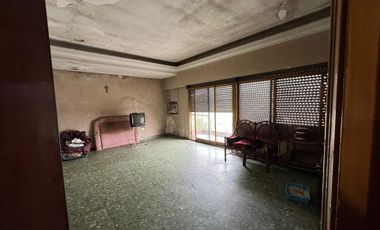 Casa - Sarandi