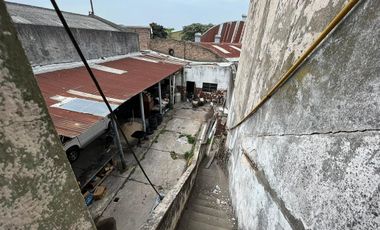 Casa - Sarandi