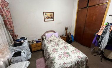 Casa - Sarandi