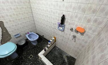 Casa - Sarandi