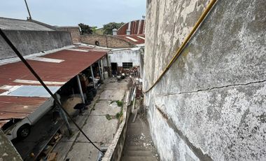 Casa - Sarandi