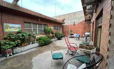 Casa - Sarandi