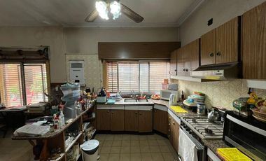 Casa - Sarandi