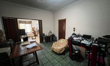 Casa - Sarandi